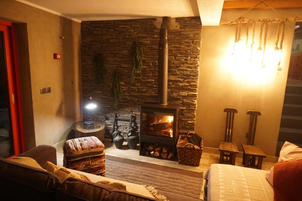 Sierra Melides Villa,Alentejo, Br2 With Private Pool, Br3 With Private Pool - Near Beach São Francisco da Serra 외부 사진