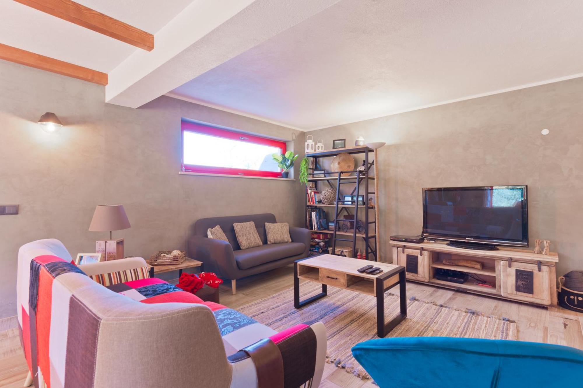 Sierra Melides Villa,Alentejo, Br2 With Private Pool, Br3 With Private Pool - Near Beach São Francisco da Serra 객실 사진