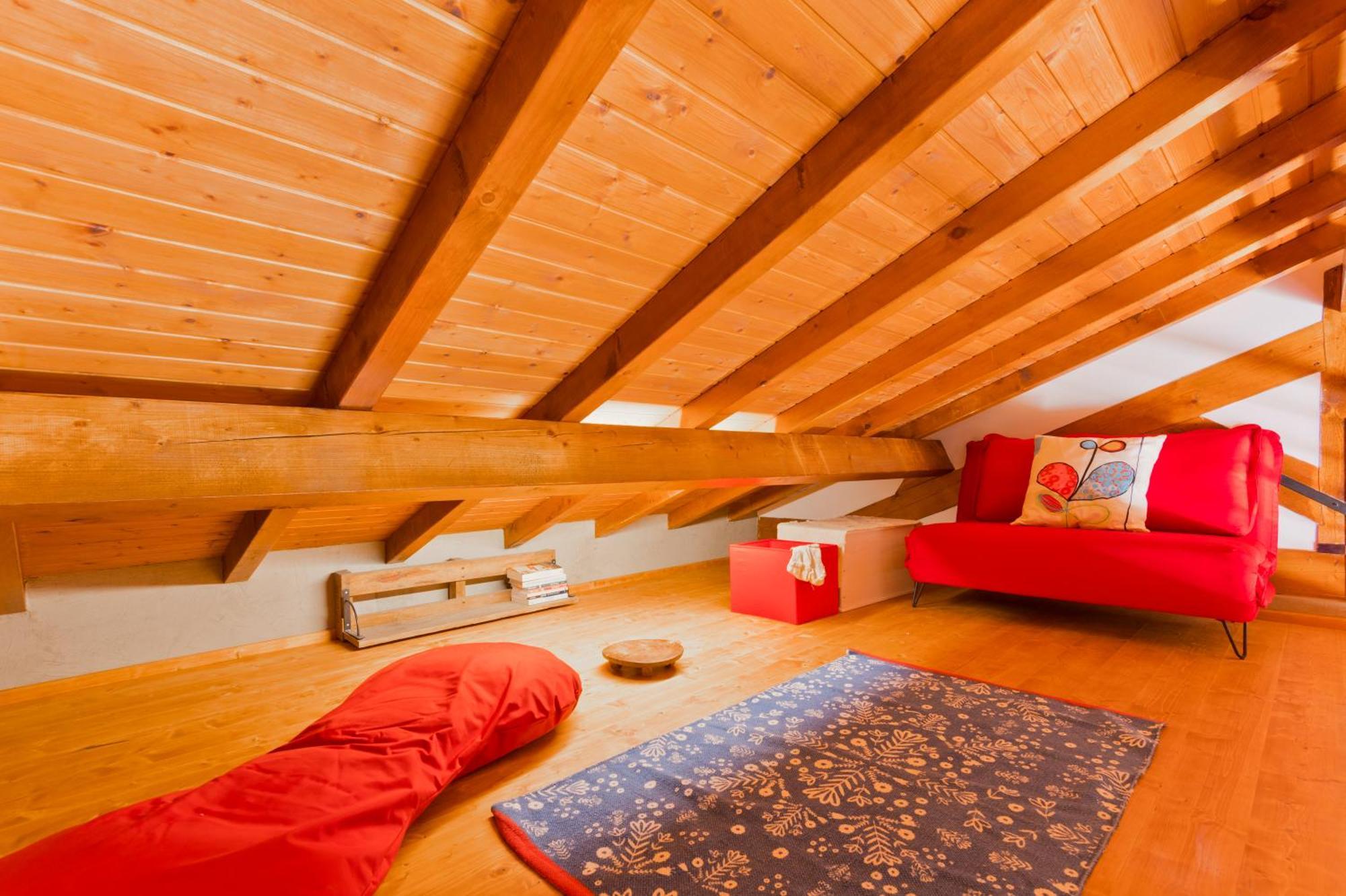 Sierra Melides Villa,Alentejo, Br2 With Private Pool, Br3 With Private Pool - Near Beach São Francisco da Serra 객실 사진